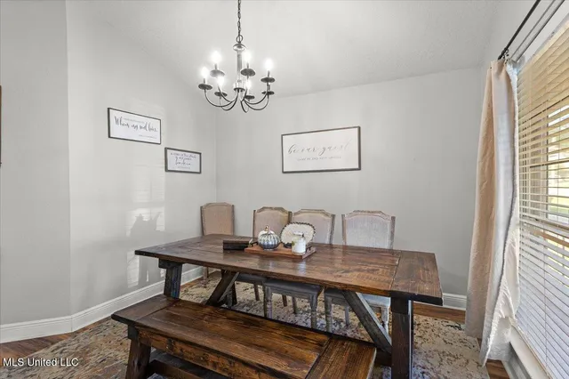 $2,200 | 15049 Cedar Springs Drive, Biloxi, MS 39532