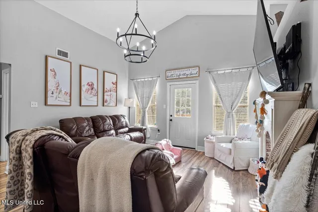 $2,200 | 15049 Cedar Springs Drive, Biloxi, MS 39532