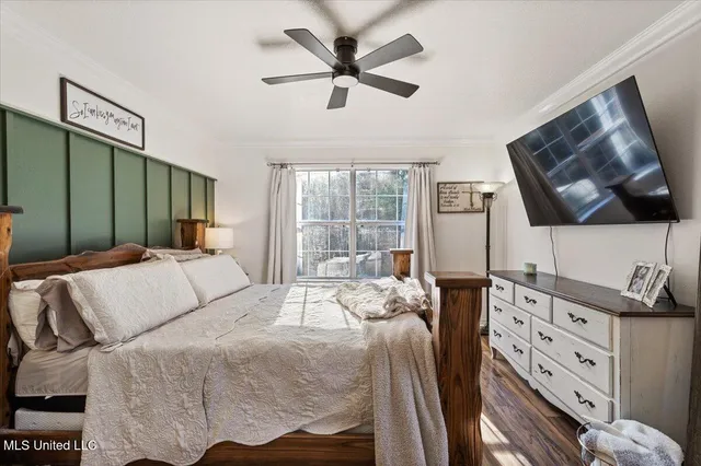 $2,200 | 15049 Cedar Springs Drive, Biloxi, MS 39532