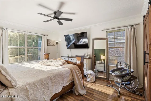 $2,200 | 15049 Cedar Springs Drive, Biloxi, MS 39532