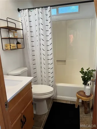 $2,100 | 317 Santa Clara Boulevard, Big Bear Lake, CA 92315