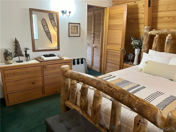 $2,100 | 317 Santa Clara Boulevard, Big Bear Lake, CA 92315