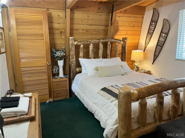 $2,100 | 317 Santa Clara Boulevard, Big Bear Lake, CA 92315