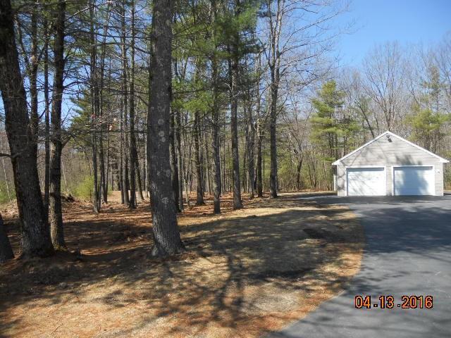 9 Newhall Road Wells, ME 04090 - Photo 5 of 29 Photo