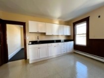 61 Rutland Street, Unit 2R Woonsocket, RI 02895 - Photo 3 of 9