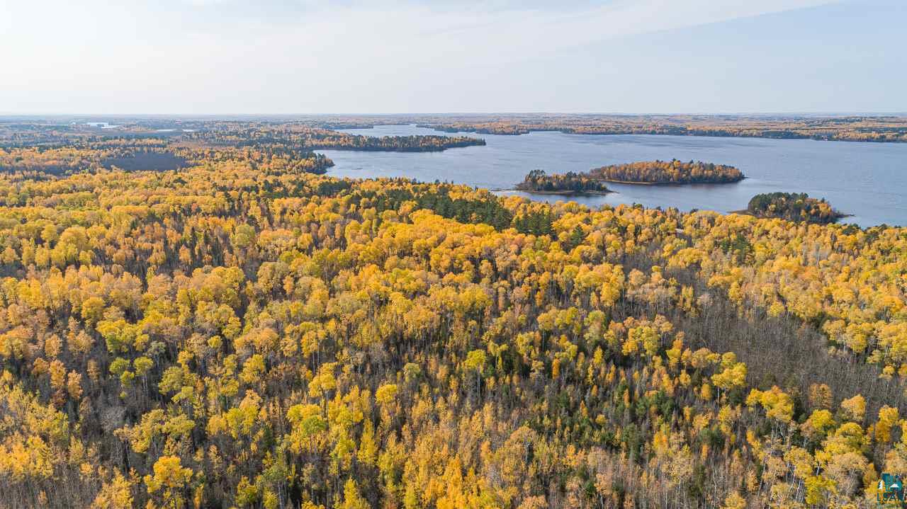 Tbd Tbd Labrec Klein Trail Ely, MN 55731 - Photo 25 of 48
