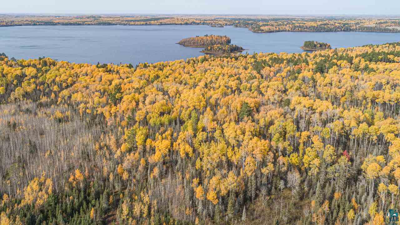 Tbd Tbd Labrec Klein Trail Ely, MN 55731 - Photo 35 of 48