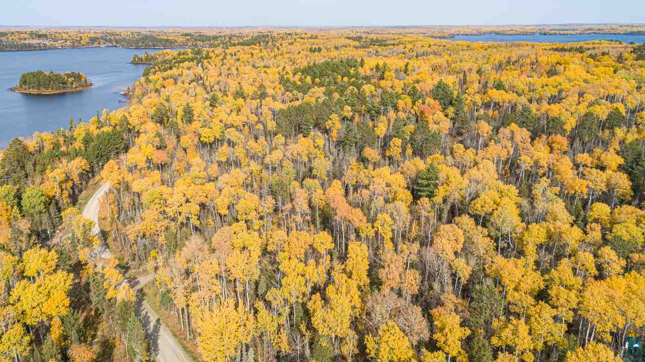 Tbd Tbd Labrec Klein Trail Ely, MN 55731 - Photo 38 of 48