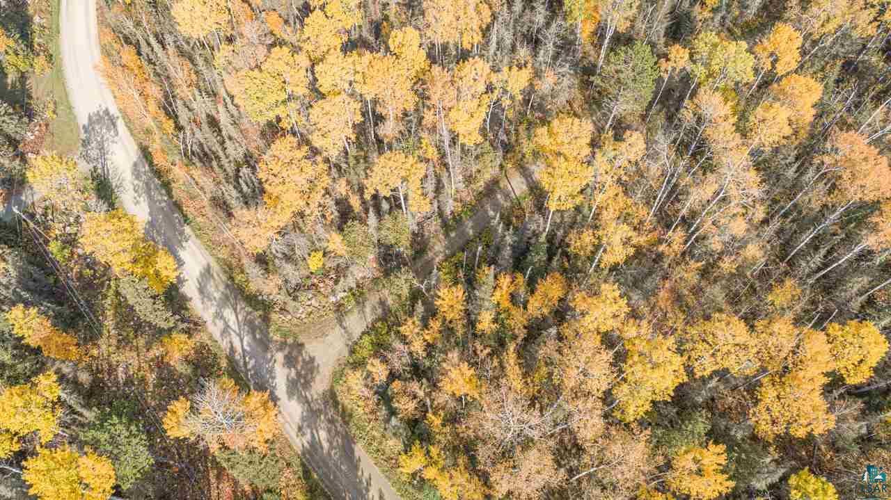 Tbd Tbd Labrec Klein Trail Ely, MN 55731 - Photo 39 of 48