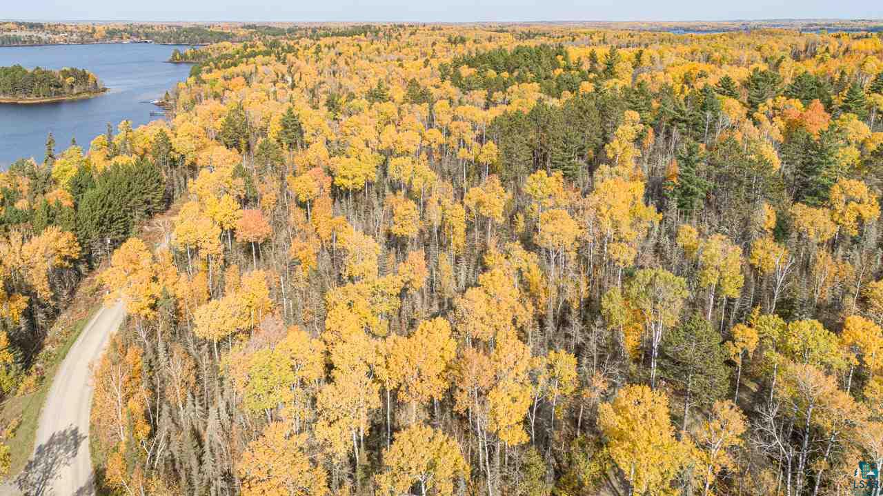 Tbd Tbd Labrec Klein Trail Ely, MN 55731 - Photo 40 of 48