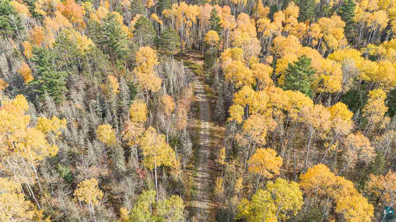 Tbd Tbd Labrec Klein Trail Ely, MN 55731 - Photo 42 of 48