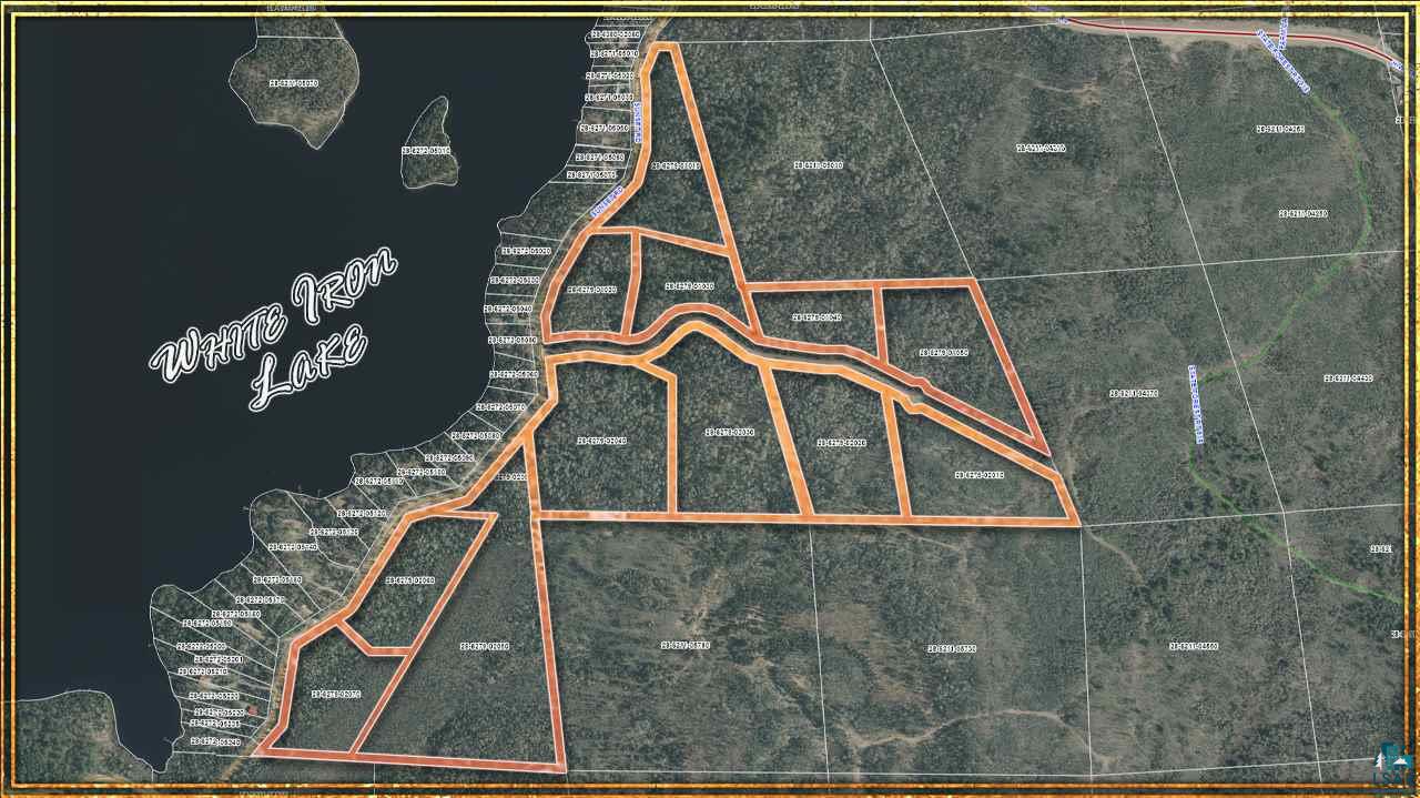 Tbd Tbd Labrec Klein Trail Ely, MN 55731 - Photo 48 of 48