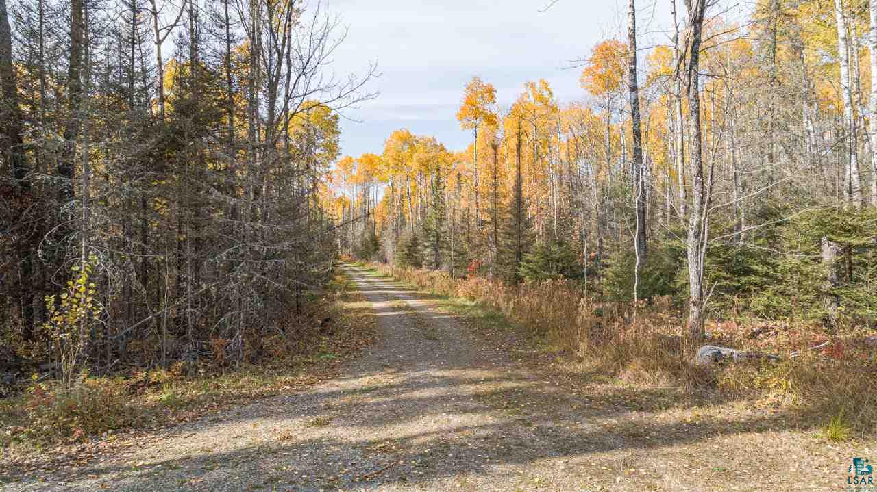 Tbd Tbd Labrec Klein Trail Ely, MN 55731 - Photo 8 of 48