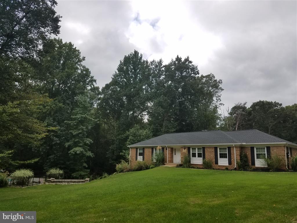 9779 Trinity Church Road Charlotte Hall, MD 20622 - Photo 1 of 16 Gallery Image 1