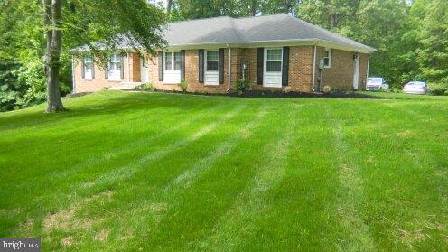 9779 Trinity Church Road Charlotte Hall, MD 20622 - Photo 2 of 16 Gallery Image 2