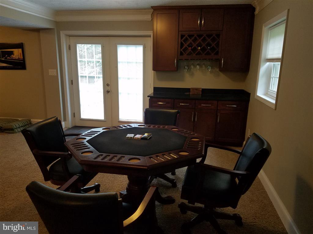 9779 Trinity Church Road Charlotte Hall, MD 20622 - Photo 11 of 16 Gallery Image 11