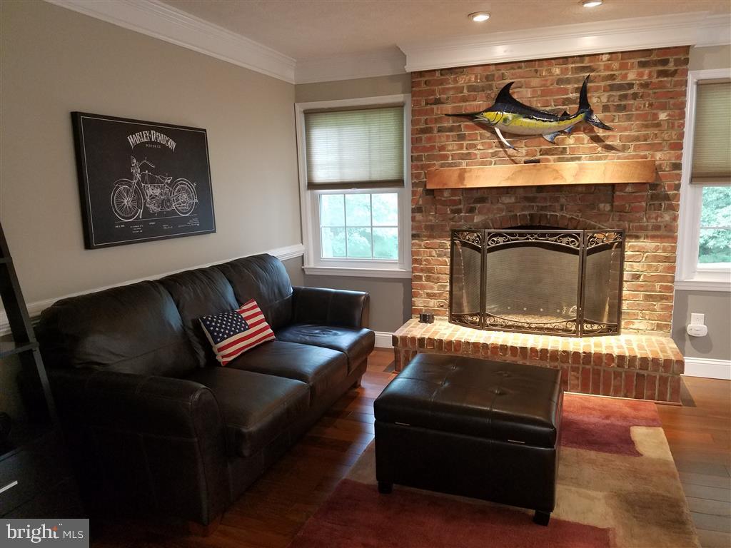 9779 Trinity Church Road Charlotte Hall, MD 20622 - Photo 12 of 16 Gallery Image 12