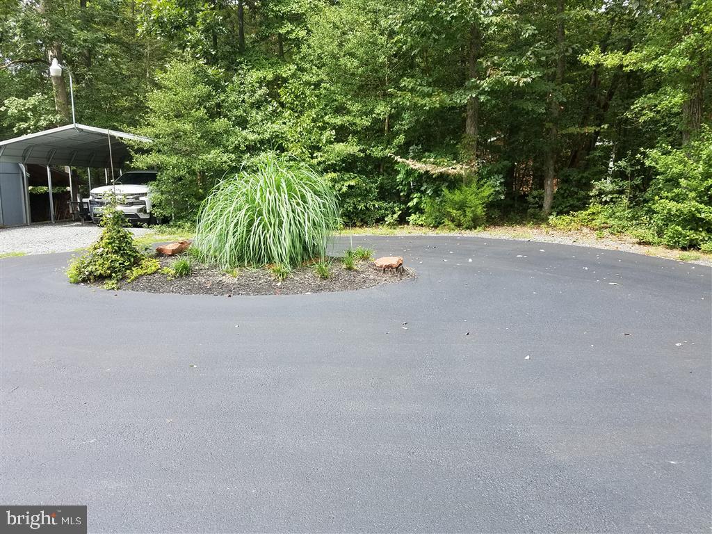 9779 Trinity Church Road Charlotte Hall, MD 20622 - Photo 14 of 16 Gallery Image 14