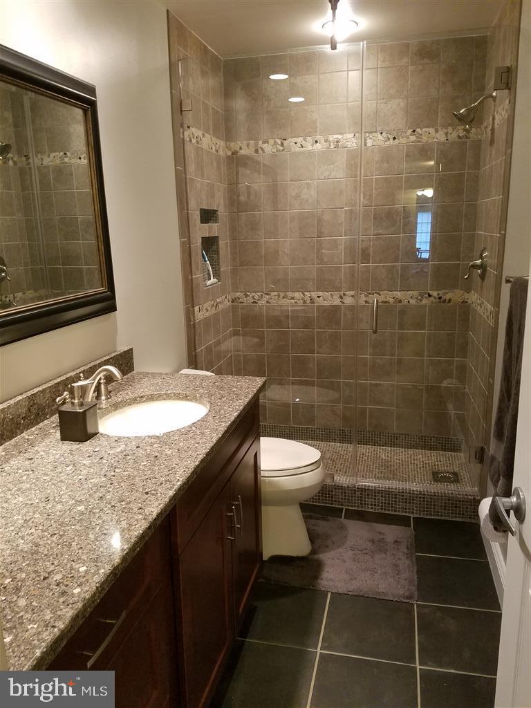 9779 Trinity Church Road Charlotte Hall, MD 20622 - Photo 15 of 16 Gallery Image 15