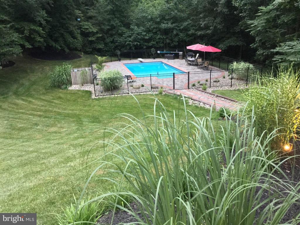 9779 Trinity Church Road Charlotte Hall, MD 20622 - Photo 16 of 16 Gallery Image 16