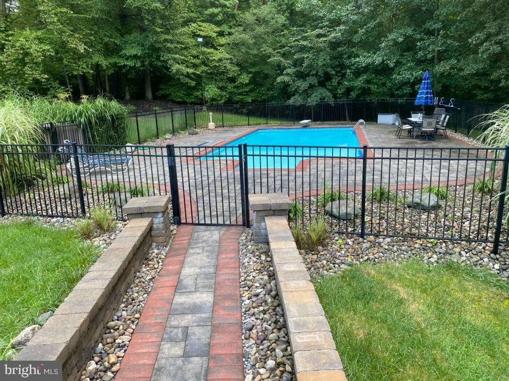 9779 Trinity Church Road Charlotte Hall, MD 20622 - Photo 3 of 16 Gallery Image 3