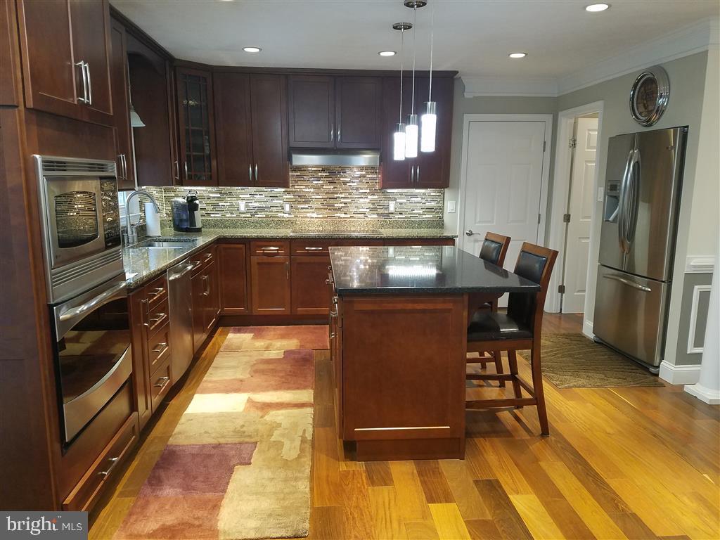 9779 Trinity Church Road Charlotte Hall, MD 20622 - Photo 4 of 16 Gallery Image 4