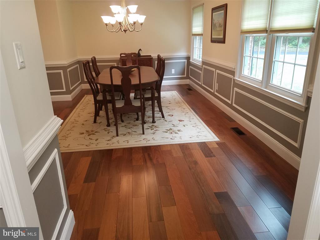 9779 Trinity Church Road Charlotte Hall, MD 20622 - Photo 5 of 16 Gallery Image 5