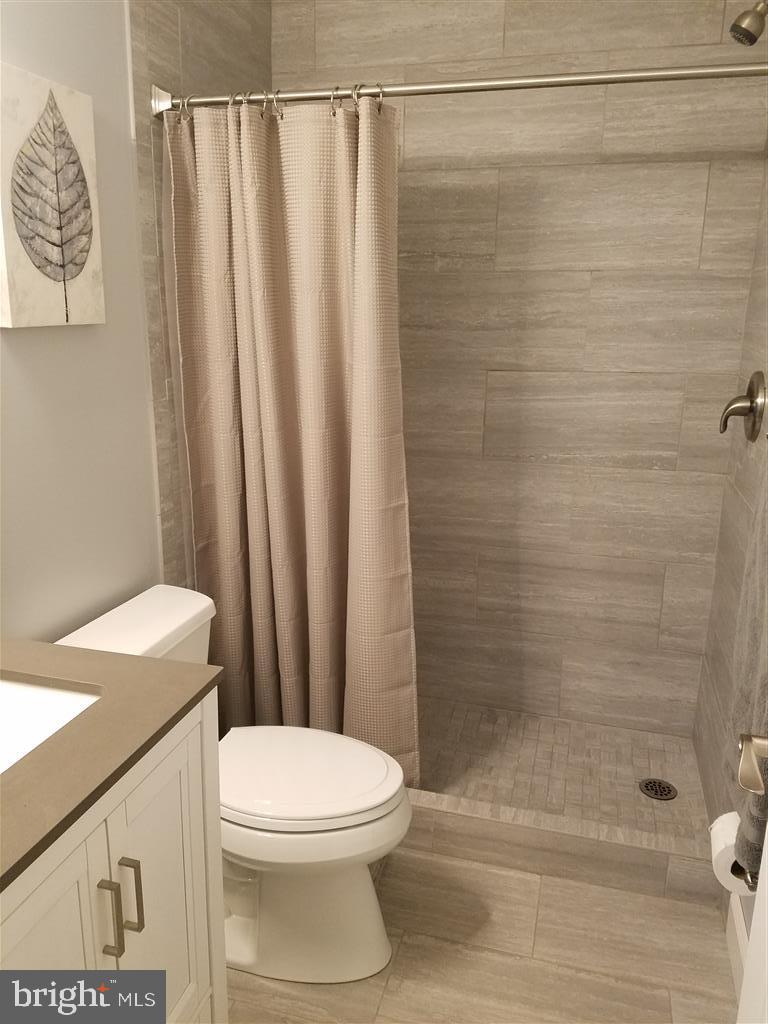 9779 Trinity Church Road Charlotte Hall, MD 20622 - Photo 6 of 16 Gallery Image 6