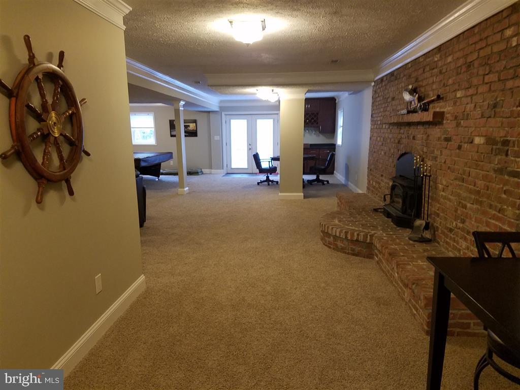 9779 Trinity Church Road Charlotte Hall, MD 20622 - Photo 7 of 16 Gallery Image 7