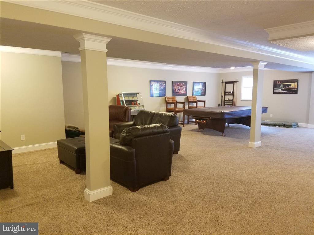 9779 Trinity Church Road Charlotte Hall, MD 20622 - Photo 8 of 16 Gallery Image 8