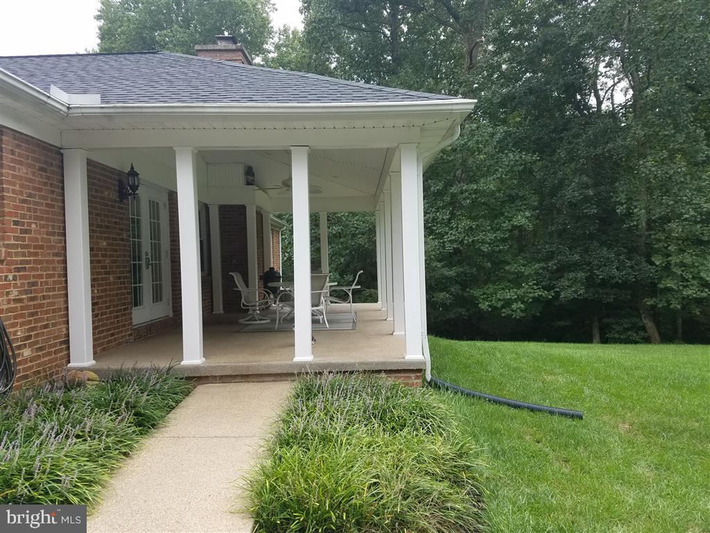 9779 Trinity Church Road Charlotte Hall, MD 20622 - Photo 9 of 16 Gallery Image 9