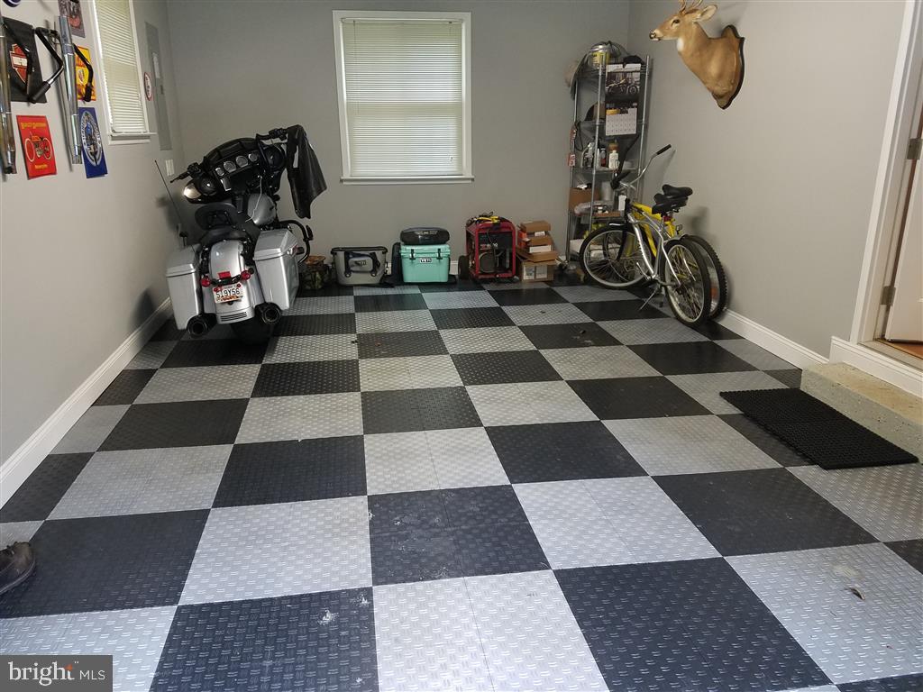 9779 Trinity Church Road Charlotte Hall, MD 20622 - Photo 10 of 16 Gallery Image 10