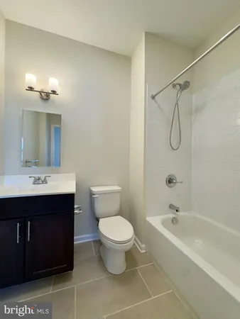 $1,599 | 5902 Arizona Avenue, Unit 5902A, Baltimore, MD 21206