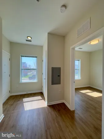 $1,599 | 5902 Arizona Avenue, Unit 5902A, Baltimore, MD 21206