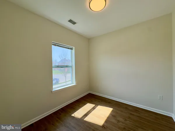 $1,599 | 5902 Arizona Avenue, Unit 5902A, Baltimore, MD 21206