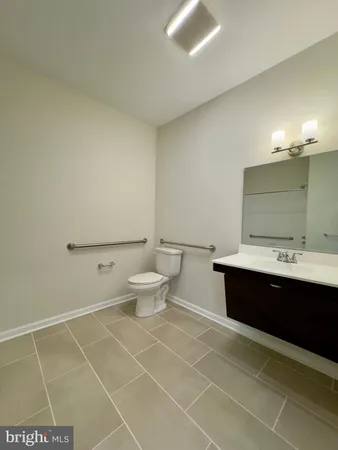 $1,599 | 5902 Arizona Avenue, Unit 5902A, Baltimore, MD 21206