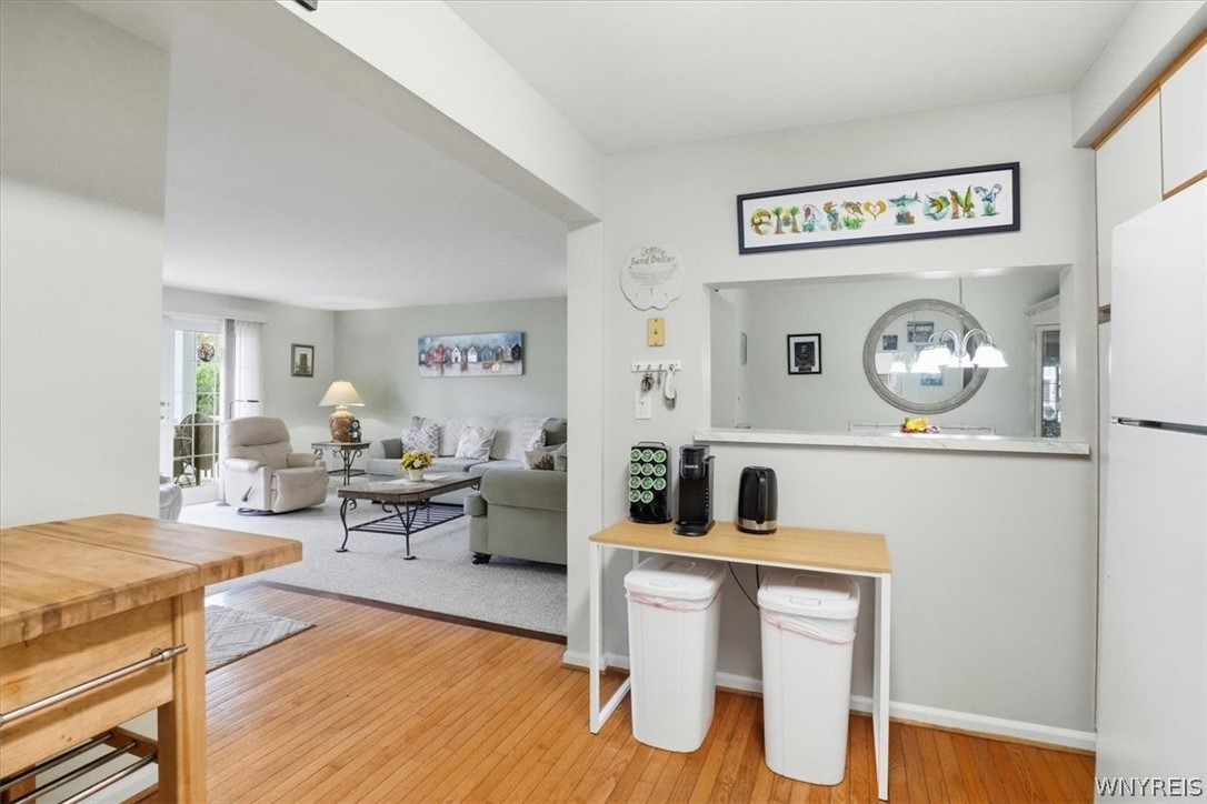 960 Hopkins Road, Unit E Amherst, NY 14221 - Photo 10 of 25 Gallery Image 10