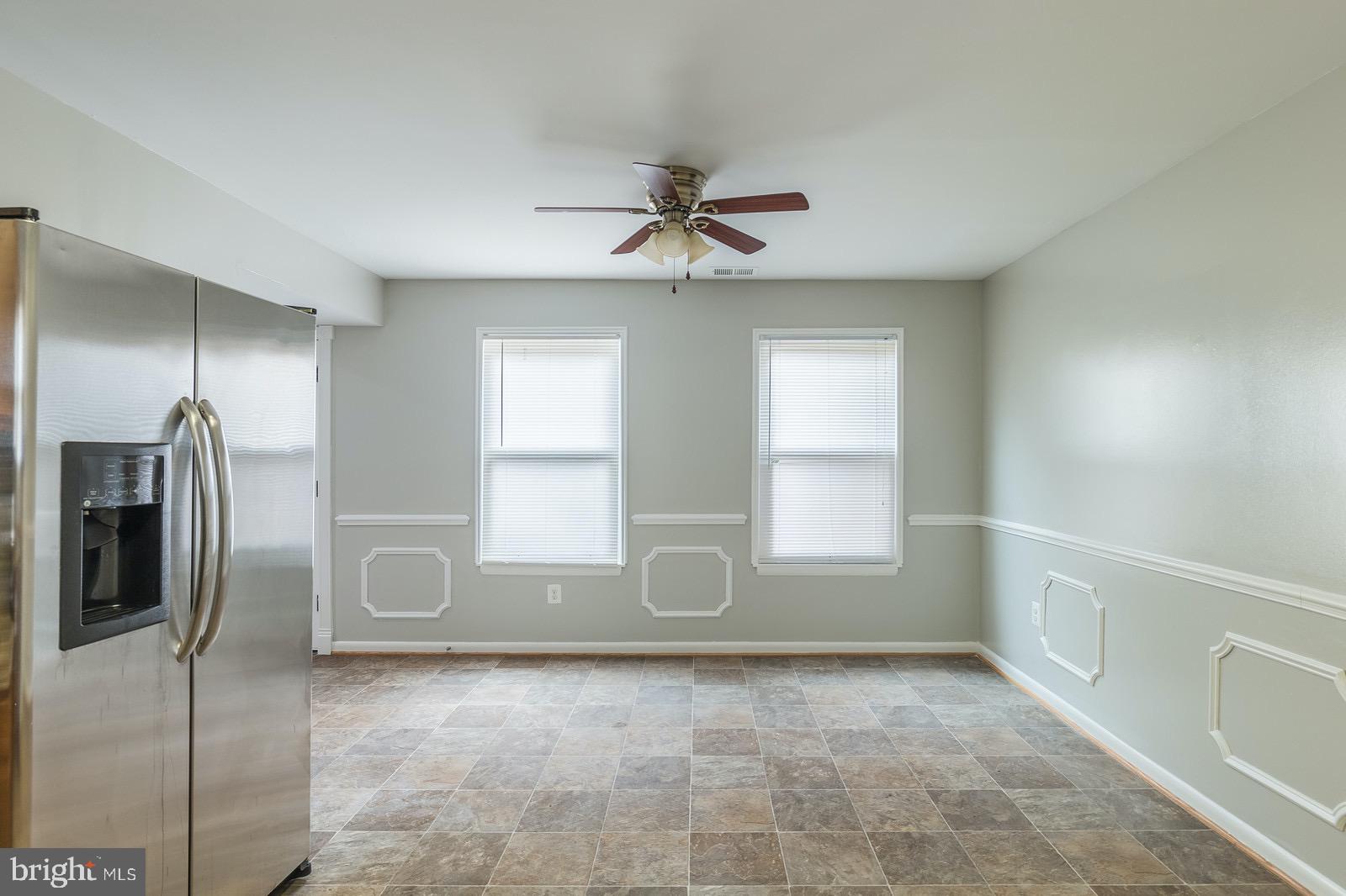 14320 Lindendale Road Woodbridge, VA 22193 - Photo 16 of 39