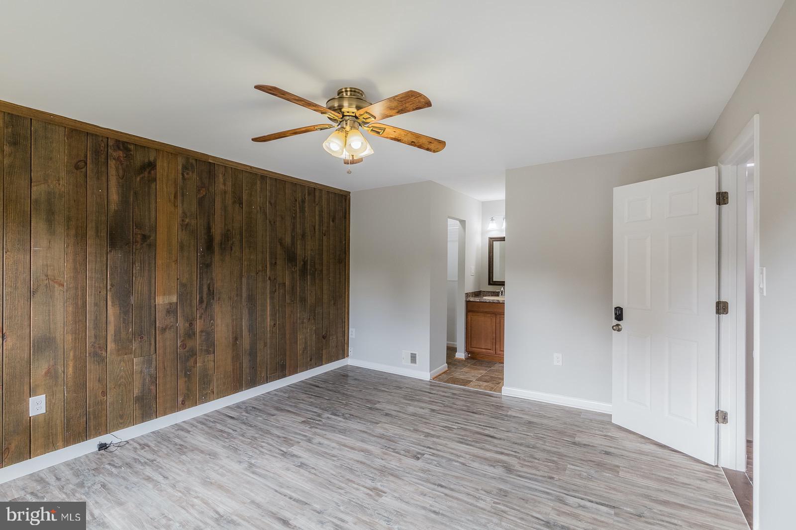 14320 Lindendale Road Woodbridge, VA 22193 - Photo 20 of 39
