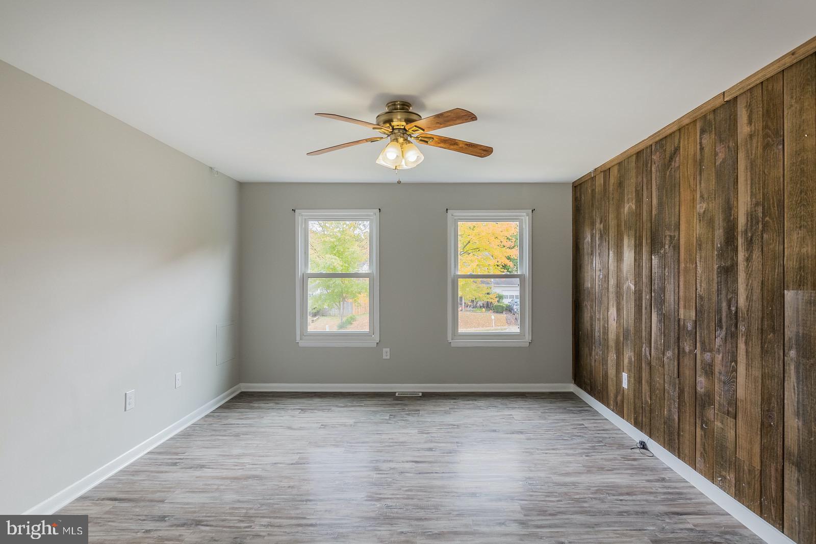 14320 Lindendale Road Woodbridge, VA 22193 - Photo 21 of 39