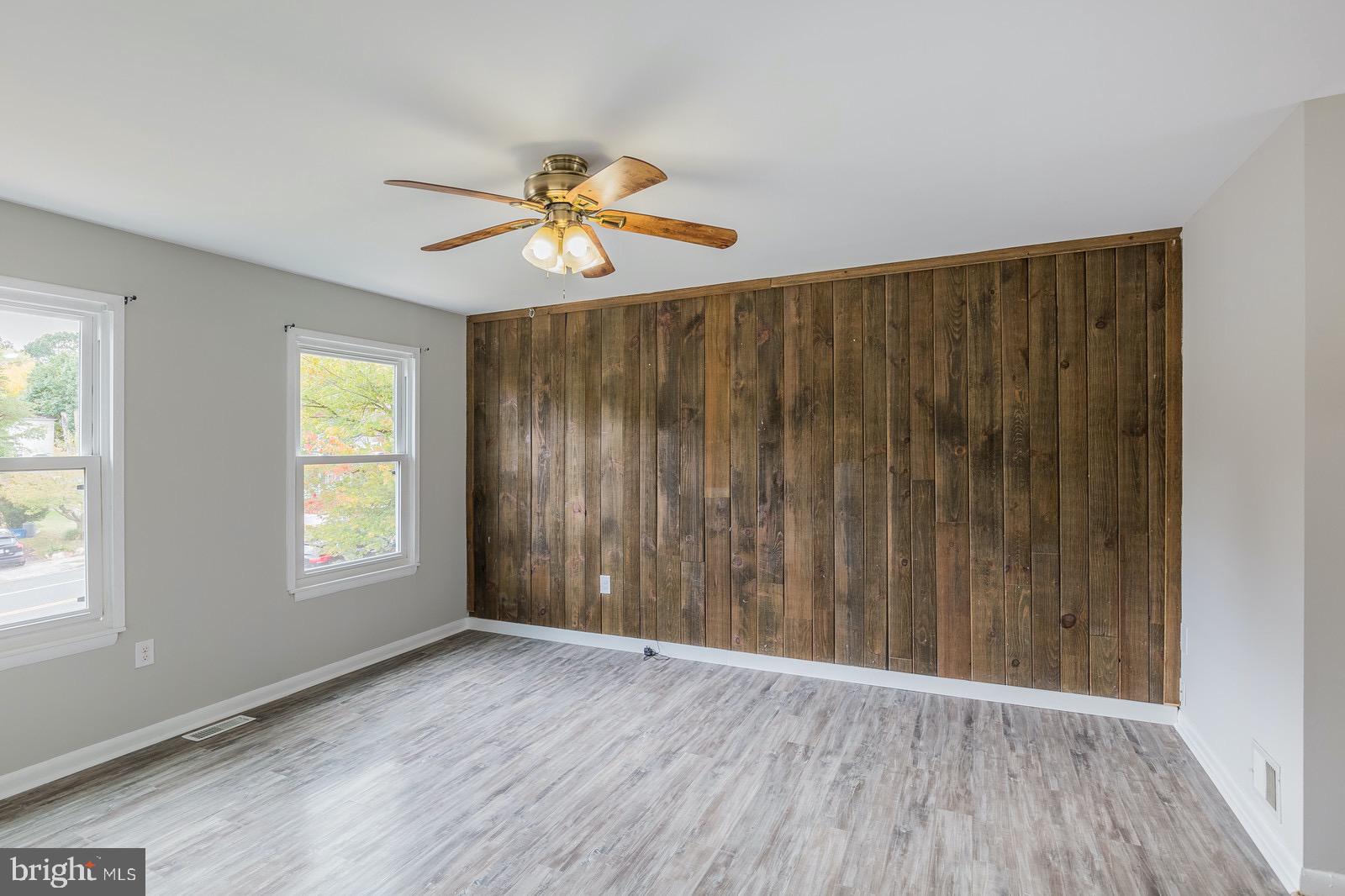 14320 Lindendale Road Woodbridge, VA 22193 - Photo 22 of 39