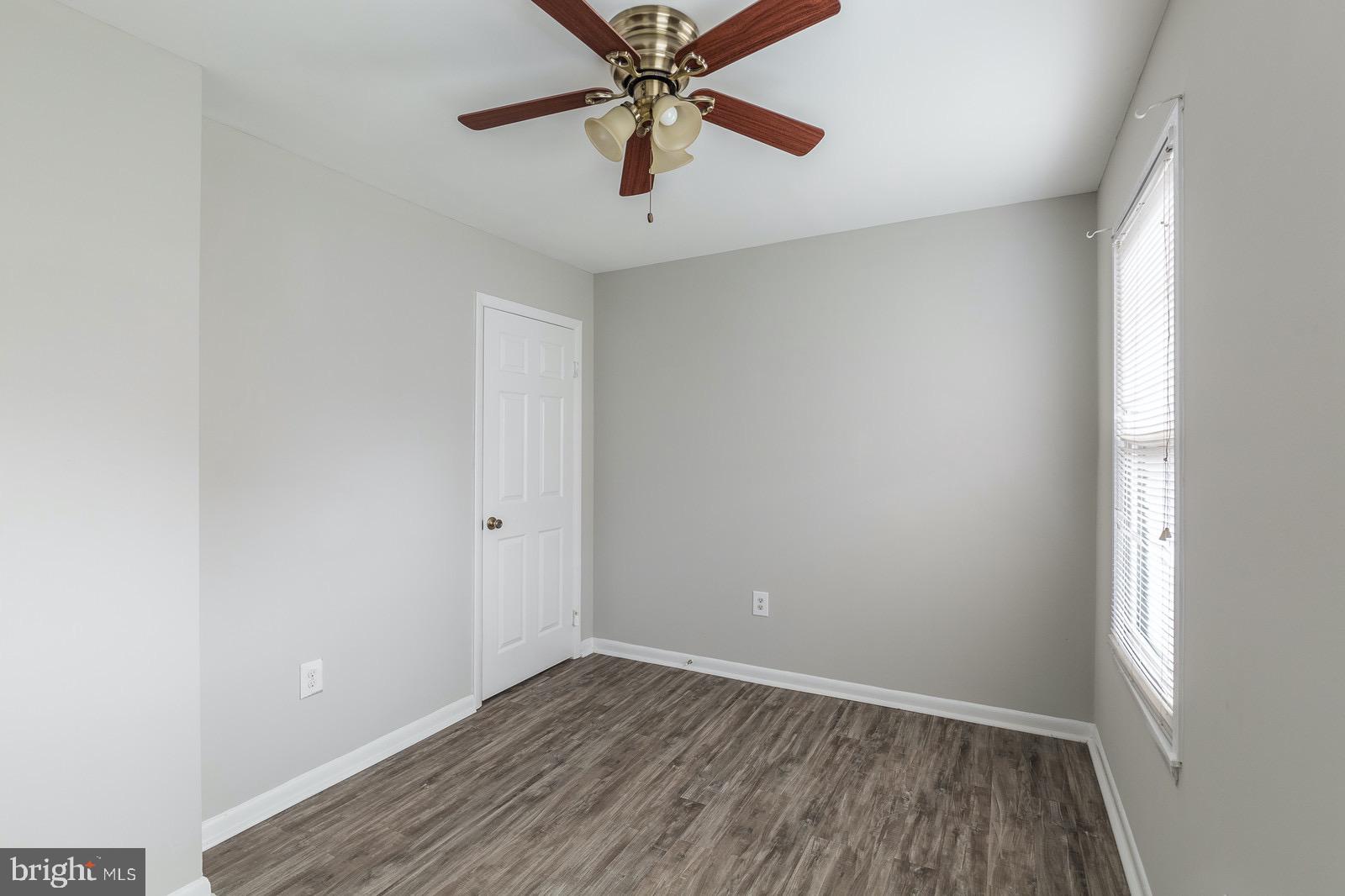 14320 Lindendale Road Woodbridge, VA 22193 - Photo 29 of 39