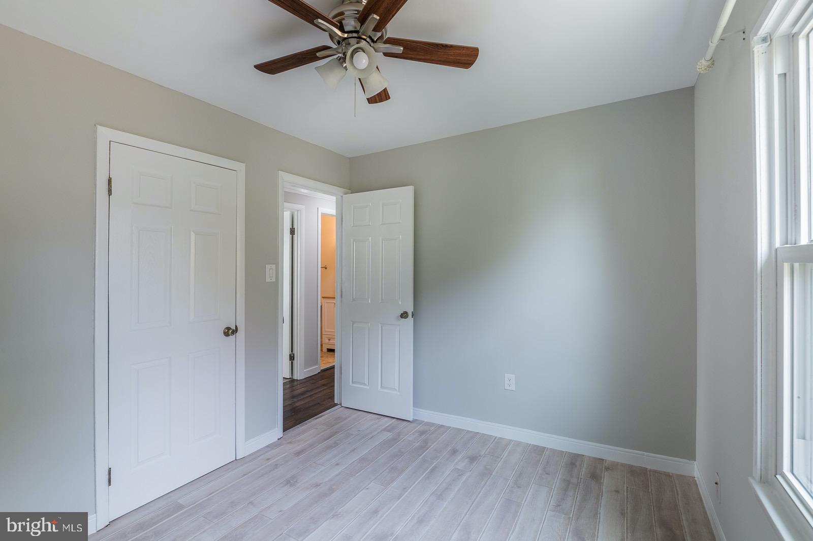 14320 Lindendale Road Woodbridge, VA 22193 - Photo 31 of 39
