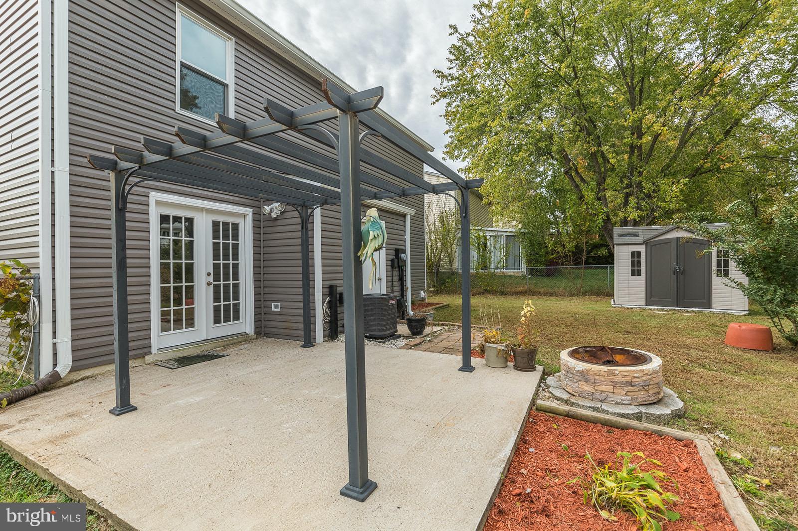 14320 Lindendale Road Woodbridge, VA 22193 - Photo 35 of 39