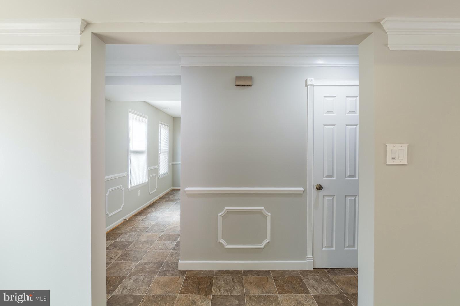 14320 Lindendale Road Woodbridge, VA 22193 - Photo 6 of 39