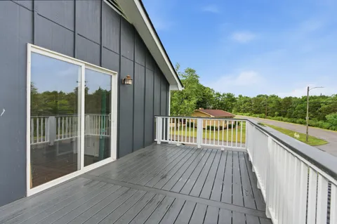 $399,900 | 3744 Anderson Road, Nashville, TN 37217