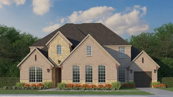 $896,500 | 790 White Sage Road, Haslet, TX 76052