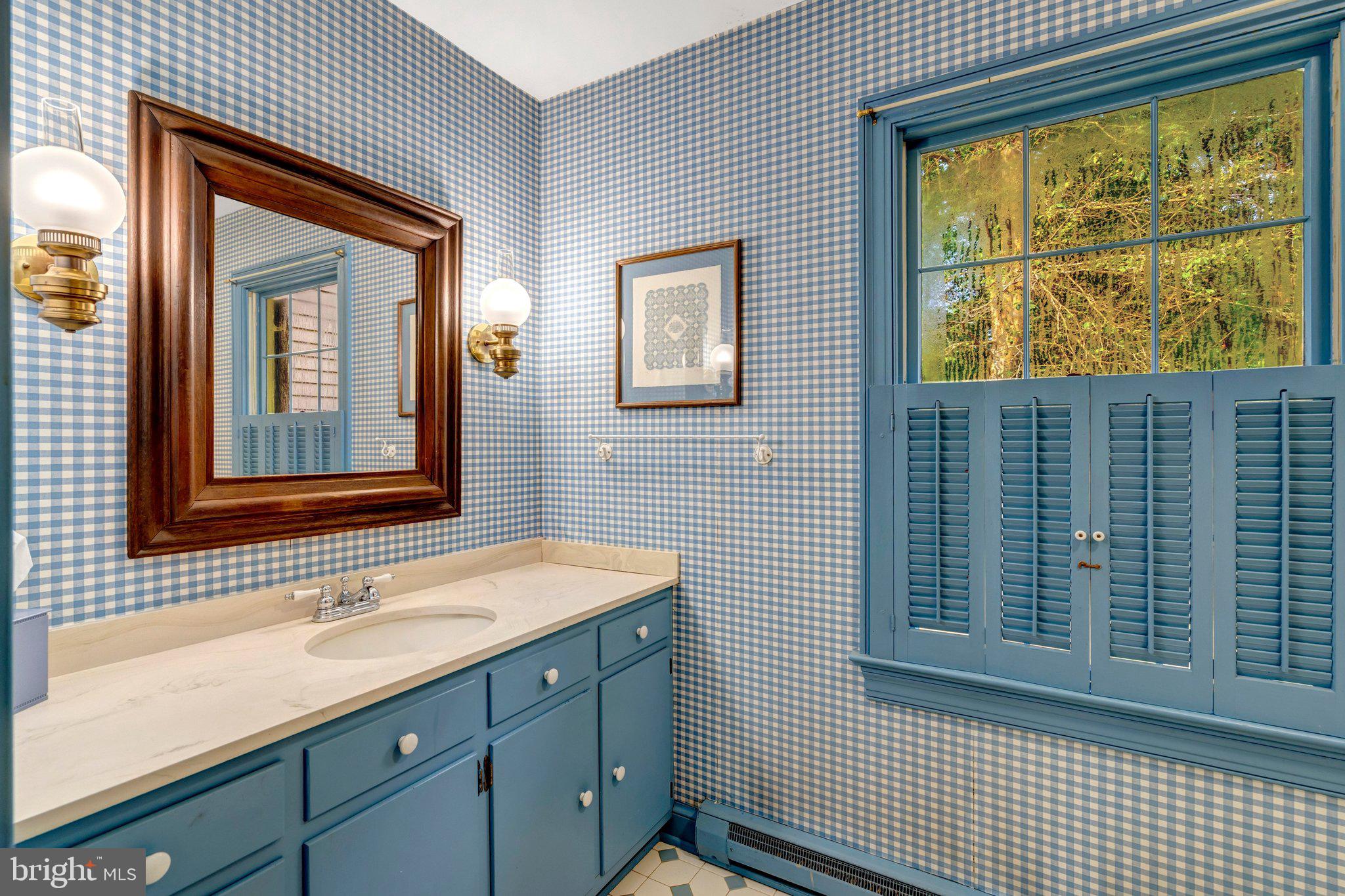 7430 Clifton Road Clifton, VA 20124 - Photo 35 of 90 Gallery Image 35