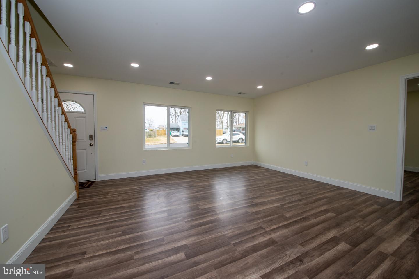 2 Indian Red Road Levittown, PA 19057 - Photo 13 of 52 Gallery Image 13