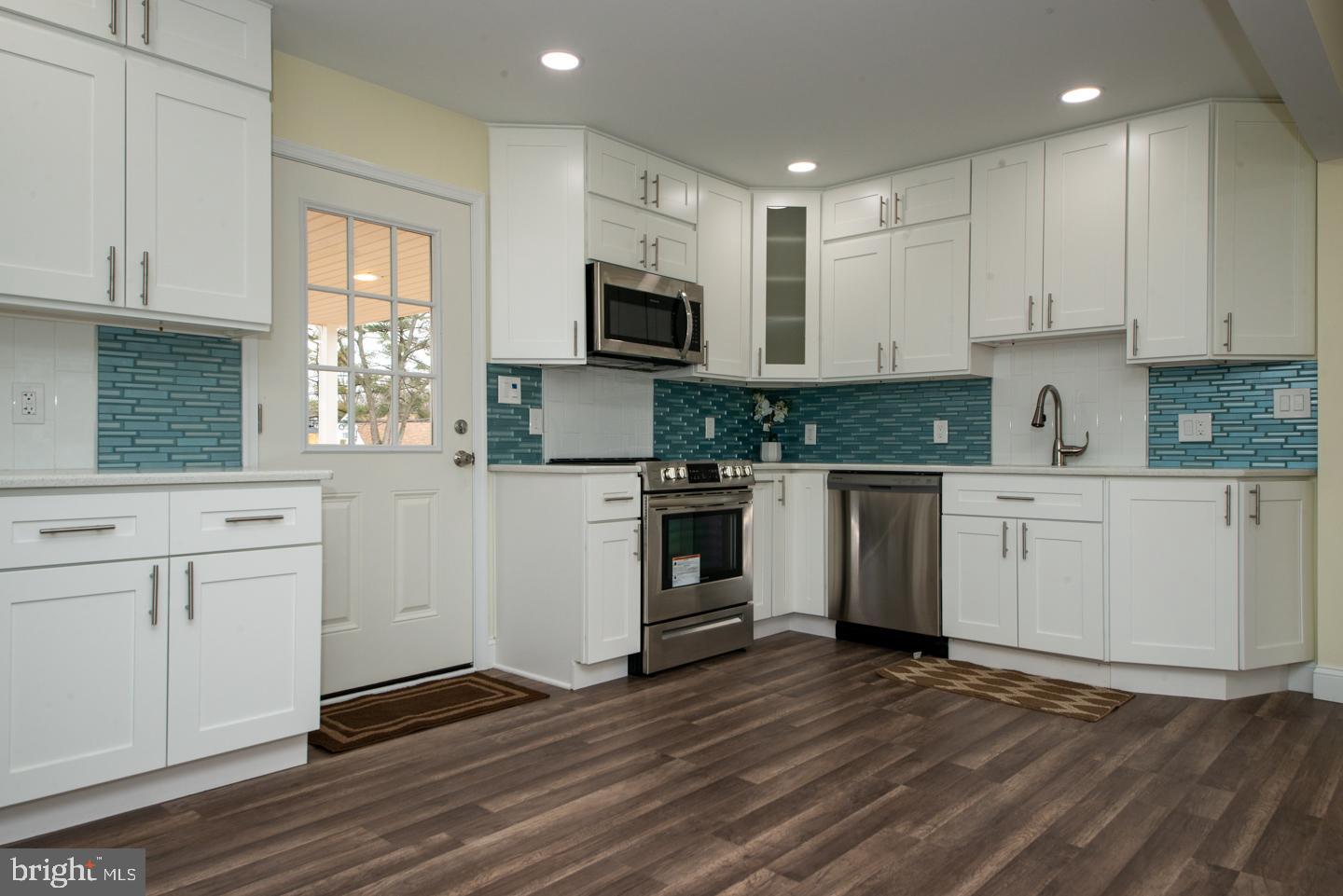 2 Indian Red Road Levittown, PA 19057 - Photo 15 of 52 Gallery Image 15